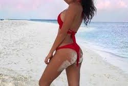 Doyumsuz Beylikdüzü Escort