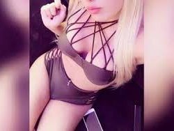 Dolgun Beylikdüzü Escort