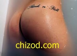 Şehvetli Beylikdüzü Escort
