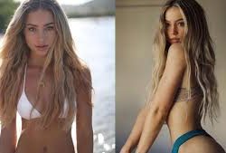 Çatalca Escort Beylikdüzü