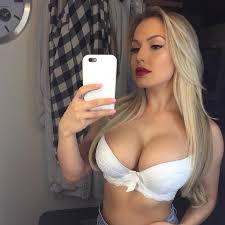 Beylikdüzü Tombik Escort