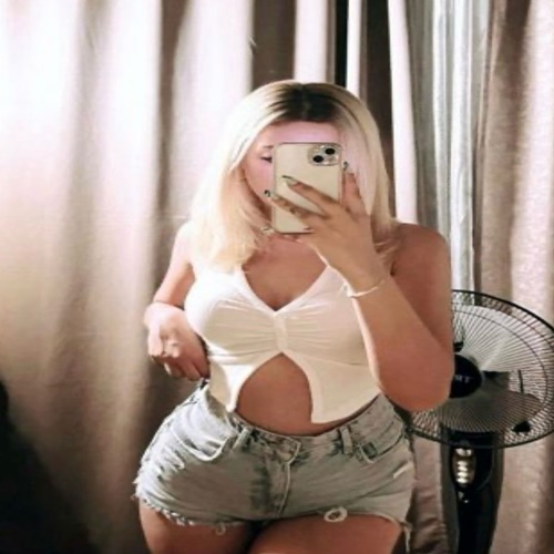 Beylikdüzü Escort Beylikdüzü Escort
